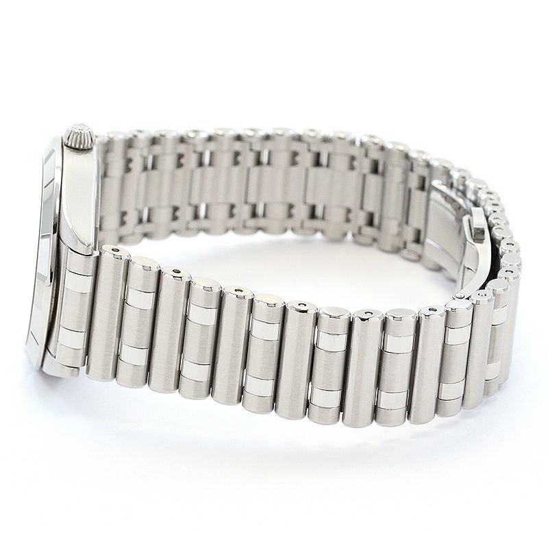 【中古】BREITLING CHRONOMAT 32 JAPAN LIMITED ブライトリング クロノマット 32 ジャパン リミテッド A77310101B1A1