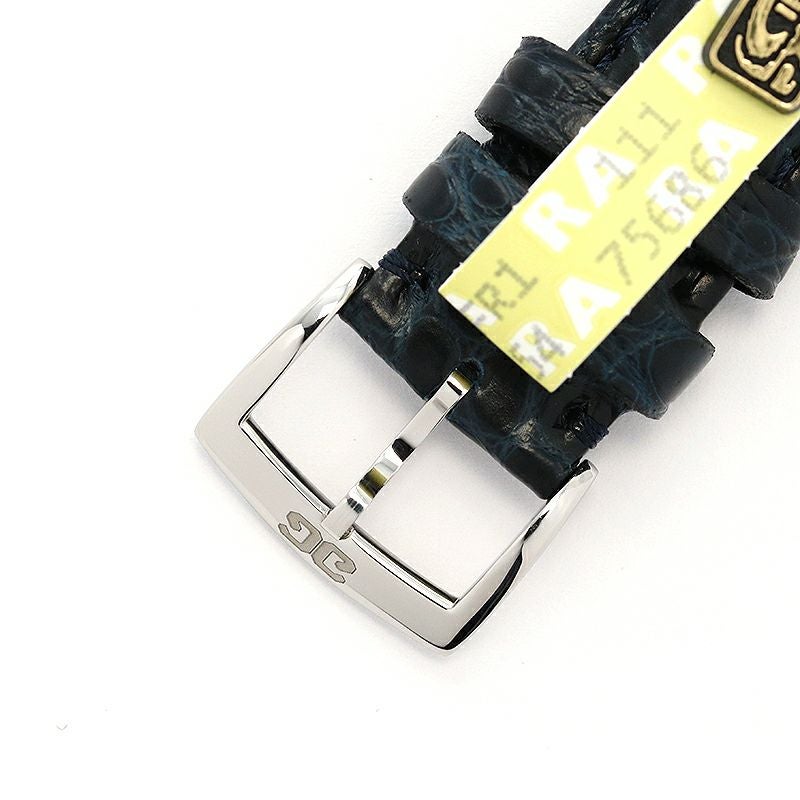 【中古】GLASHUTTE ORIGINAL SENATOR SIXTIES グラスヒュッテ・オリジナル セネタ シックスティーズ 1-39-52-06-02-04