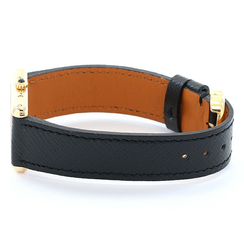 【中古】CARTIER TANK LOUIS CARTIER MEDIUM MODEL / TANK LC カルティエ タンク ルイ カルティエ MM / タンクLC 84720553(866001)