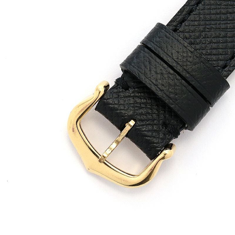 【中古】CARTIER TANK LOUIS CARTIER MEDIUM MODEL / TANK LC カルティエ タンク ルイ カルティエ MM / タンクLC 84720553(866001)