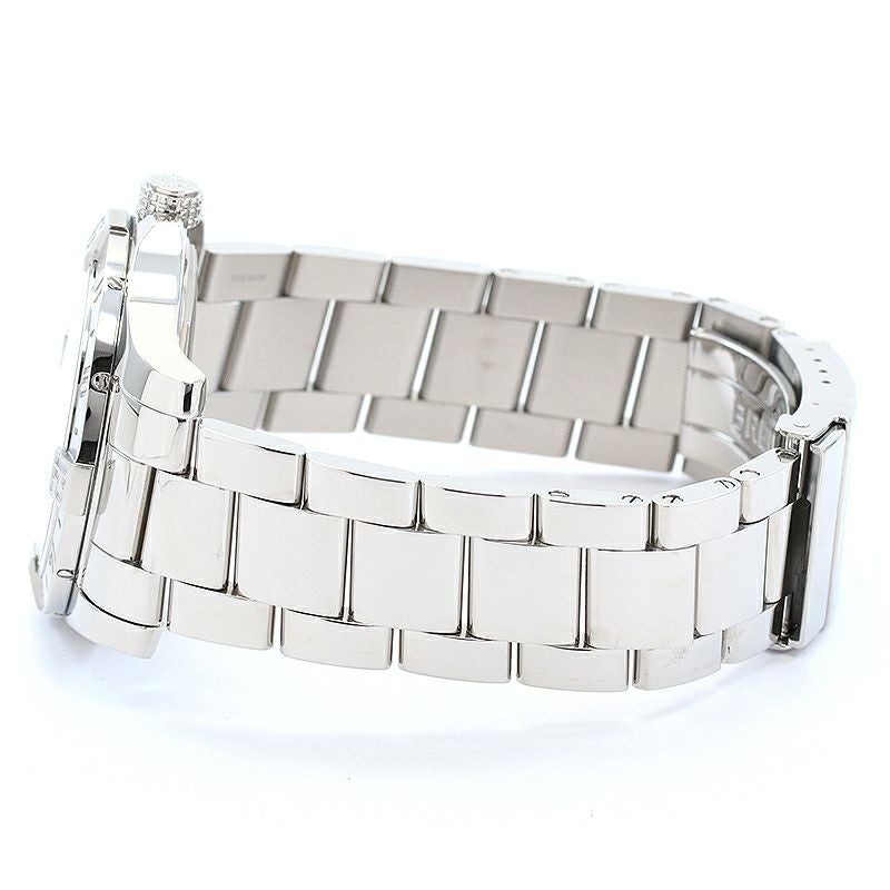 【中古】BREITLING AVENGER II GMT MOTHER OF PEARL JAPAN EDITION ブライトリング アベンジャーII GMT マザーオブパール ジャパンエディション A3239011/A809/170A (A329A-PPSS)