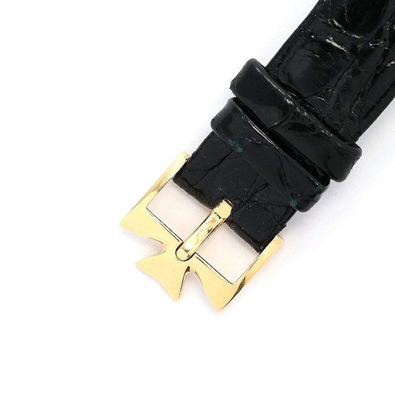 【中古】VACHERON CONSTANTIN PATRIMONY ヴァシュロンコンスタンタン パトリモニー 39029/000J-0166 (39029/000J-3)