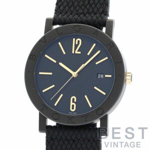 【中古】BVLGARI BVLGARI BVLGARI CITIES SPECIAL EDITION TOKYO ブルガリ ブルガリ・ブルガリ シティーズ スペシャルエディション 東京 103224 (BB41S)