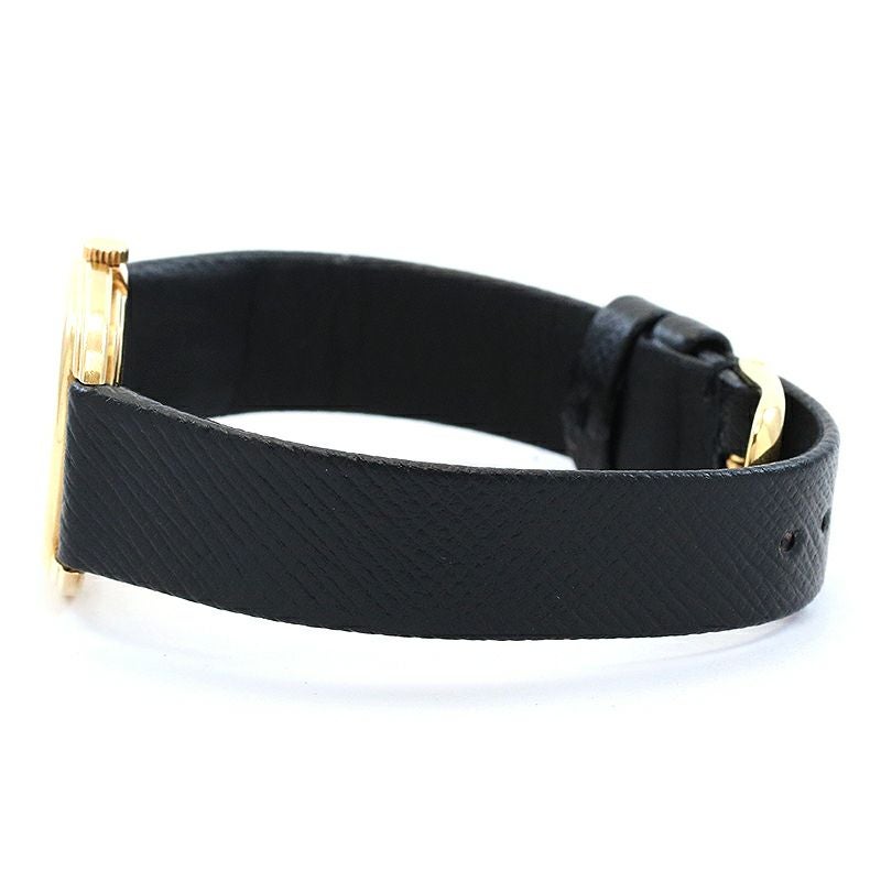 【中古】AUDEMARS PIGUET VINTAGE TONNEAU SHAPE WATCH オーデマ・ピゲ ヴィンテージ トノーシェイプ ウォッチ -