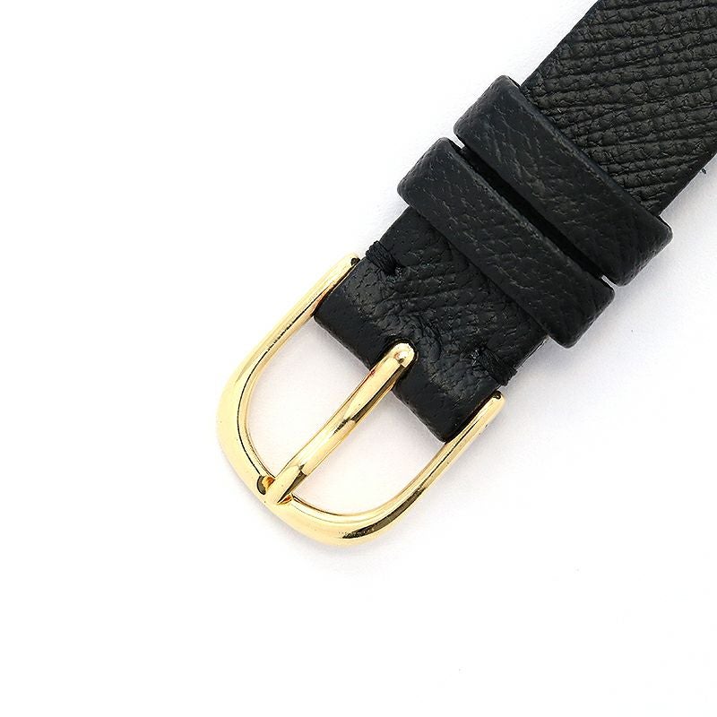 【中古】AUDEMARS PIGUET VINTAGE TONNEAU SHAPE WATCH オーデマ・ピゲ ヴィンテージ トノーシェイプ ウォッチ -