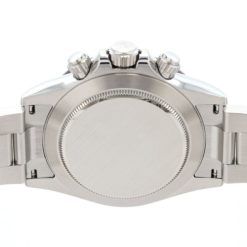 【中古】ROLEX COSMOGRAPH DAYTONA ロレックス コスモグラフ デイトナ M116500LN-0002