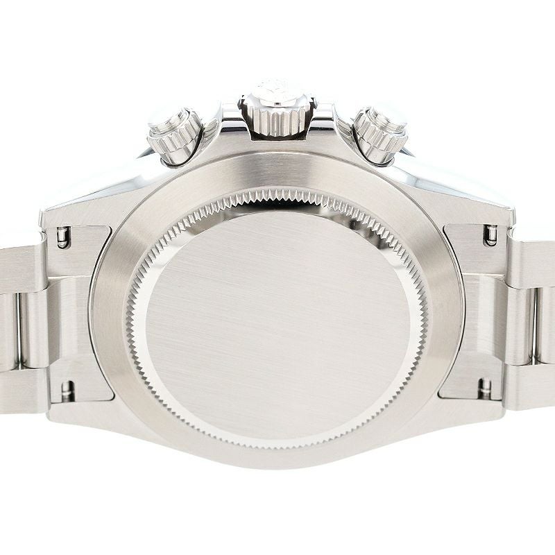 【中古】ROLEX COSMOGRAPH DAYTONA ロレックス コスモグラフ デイトナ M116500LN-0001