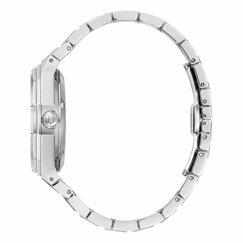 BULOVA Classic ブローバ クラシック 96B463