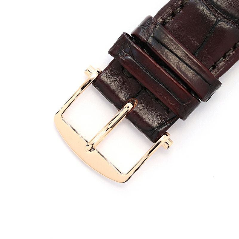 【中古】BREGUET TRADITION AUTOMATIC SECONDE RETROGRADE 7097 ブレゲ トラディション オートマティック レトログラード セコンド 7097 7097BR/G1/9WU