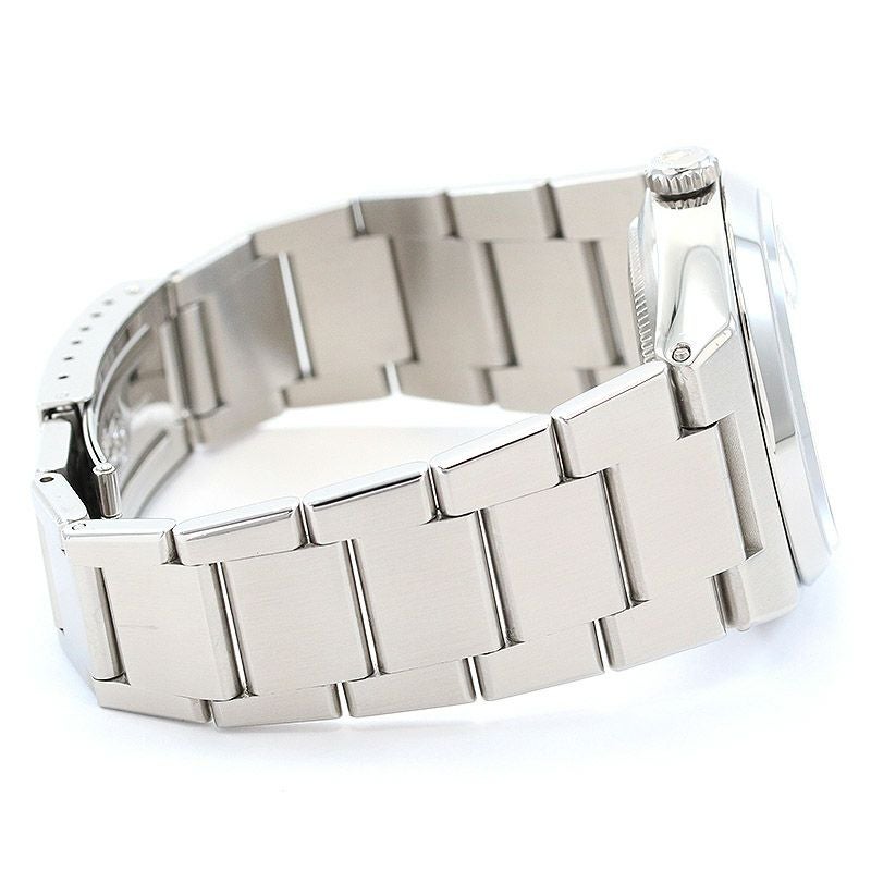 【中古】ROLEX OYSTER QUARTZ DATEJUST ロレックス オイスタークォーツ デイトジャスト 17000