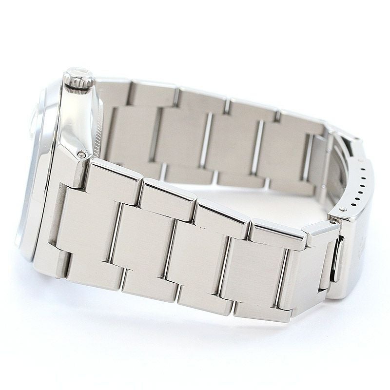 【中古】ROLEX OYSTER QUARTZ DATEJUST ロレックス オイスタークォーツ デイトジャスト 17000