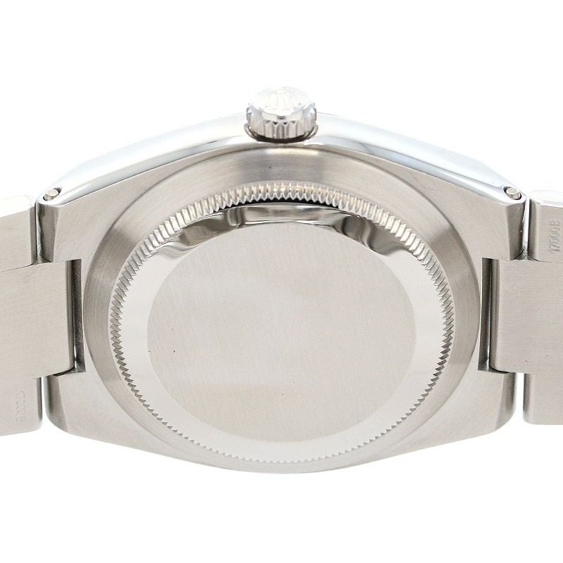 【中古】ROLEX OYSTER QUARTZ DATEJUST ロレックス オイスタークォーツ デイトジャスト 17000