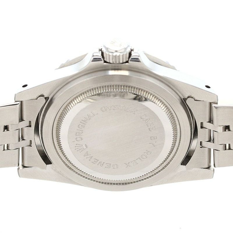 【中古】TUDOR PRINCE OYSTERDATE SUBMARINER チューダー プリンス オイスターデイト サブマリーナー 79090