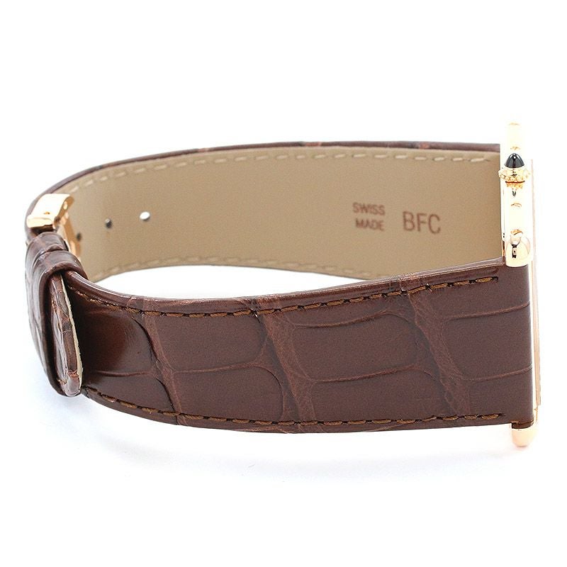 【中古】CARTIER TANK LOUIS CARTIER EXTRA-LARGE MODEL カルティエ タンク ルイ カルティエ XL W1560017
