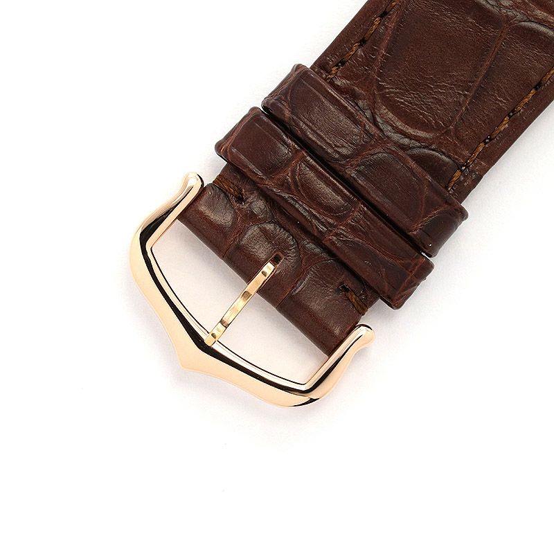 【中古】CARTIER TANK LOUIS CARTIER EXTRA-LARGE MODEL カルティエ タンク ルイ カルティエ XL W1560017