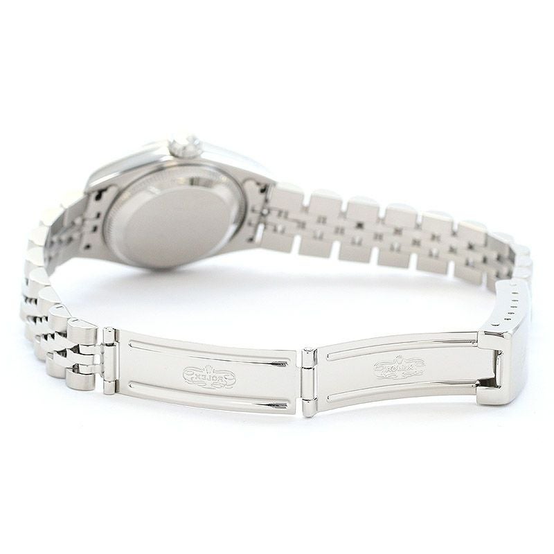 【中古】ROLEX OYSTER PERPETUAL LADY-DATEJUST 26 ロレックス オイスターパーペチュアル レディ デイトジャスト 26 79174