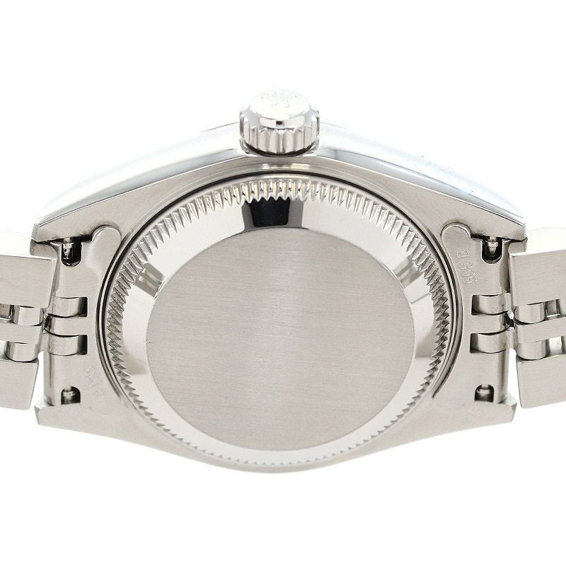 【中古】ROLEX OYSTER PERPETUAL LADY-DATEJUST 26 ロレックス オイスターパーペチュアル レディ デイトジャスト 26 79174