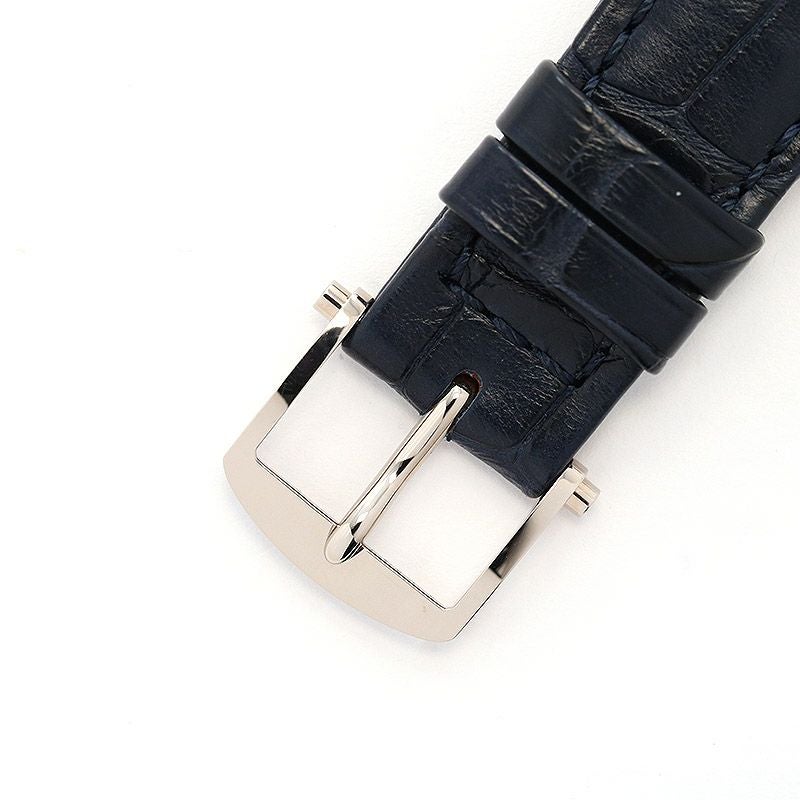 【中古】BREGUET CLASSIQUE 5140 ブレゲ クラシック 5140 5140BB/12/9W6