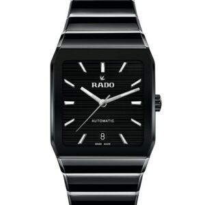 RADO Anatom Automatic ラドー アナトム オートマティック R10201152