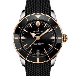 BREITLING SUPEROCEAN HERITAGE B31 AUTOMATIC 42 ブライトリング スーパーオーシャンヘリテージ B31 オートマチック 42 UB3111241B1S1