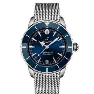 BREITLING SUPEROCEAN HERITAGE AUTOMATIC 36 ブライトリング スーパーオーシャンヘリテージ オートマチック 36 A10390161C1A1
