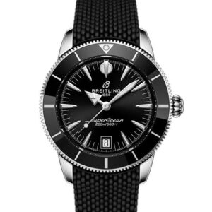 BREITLING SUPEROCEAN HERITAGE B31 AUTOMATIC 40 ブライトリング スーパーオーシャンヘリテージ B31 オートマチック 40 AB3110241B1S1