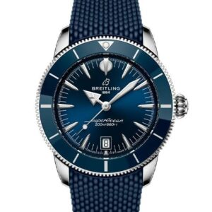 BREITLING SUPEROCEAN HERITAGE B31 AUTOMATIC 42 ブライトリング スーパーオーシャンヘリテージ B31 オートマチック 42 AB3111161C1S1