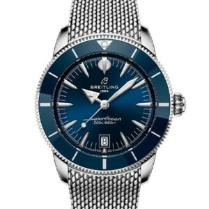 BREITLING SUPEROCEAN HERITAGE B31 AUTOMATIC 42 ブライトリング スーパーオーシャンヘリテージ B31 オートマチック 42 AB3111161C1A1