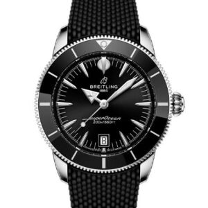 BREITLING SUPEROCEAN HERITAGE B31 AUTOMATIC 42 ブライトリング スーパーオーシャンヘリテージ B31 オートマチック 42 AB3111241B1S1