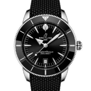 BREITLING SUPEROCEAN HERITAGE B31 AUTOMATIC 44 ブライトリング スーパーオーシャンヘリテージ B31 オートマチック 44 AB3112241B1S1