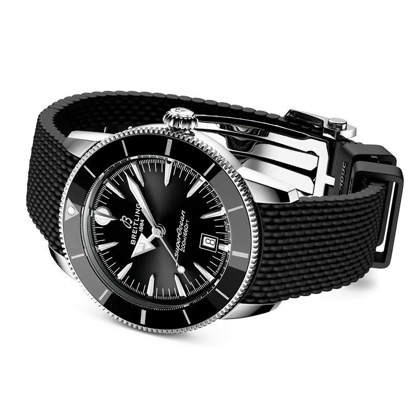 BREITLING SUPEROCEAN HERITAGE B31 AUTOMATIC 44 ブライトリング スーパーオーシャンヘリテージ B31 オートマチック 44 AB3112241B1S1