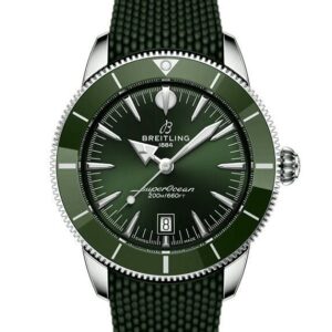 BREITLING SUPEROCEAN HERITAGE B31 AUTOMATIC 44 ブライトリング スーパーオーシャンヘリテージ B31 オートマチック 44 AB3112361L1S1