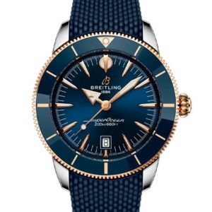 BREITLING SUPEROCEAN HERITAGE B31 AUTOMATIC 44 ブライトリング スーパーオーシャンヘリテージ B31 オートマチック 44 UB3112161C1S1