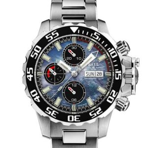 BALL WATCH NEDU G5 JAPAN LIMITED ボール ウォッチ ネドゥ G5 ジャパン リミテッド DC3226A-S8CJ-BE
