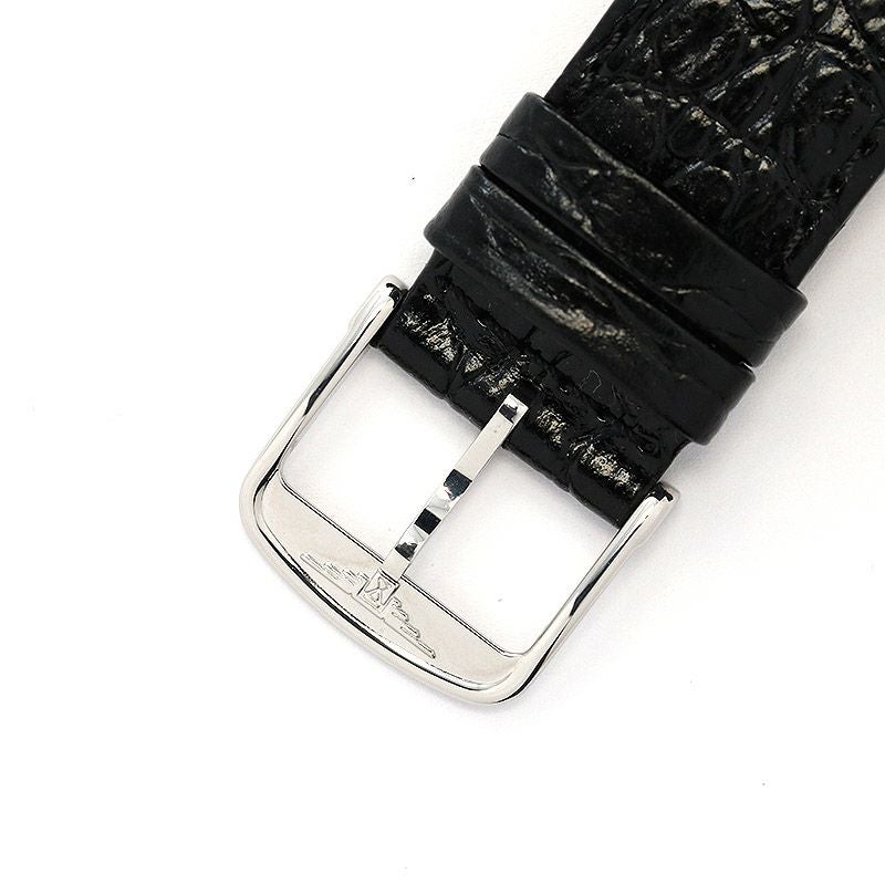 【中古】LONGINES PRESENCE AUTOMATIC 40MM ロンジン プレザンス オートマティック 40MM L4.922.4.11.2 (49224112)