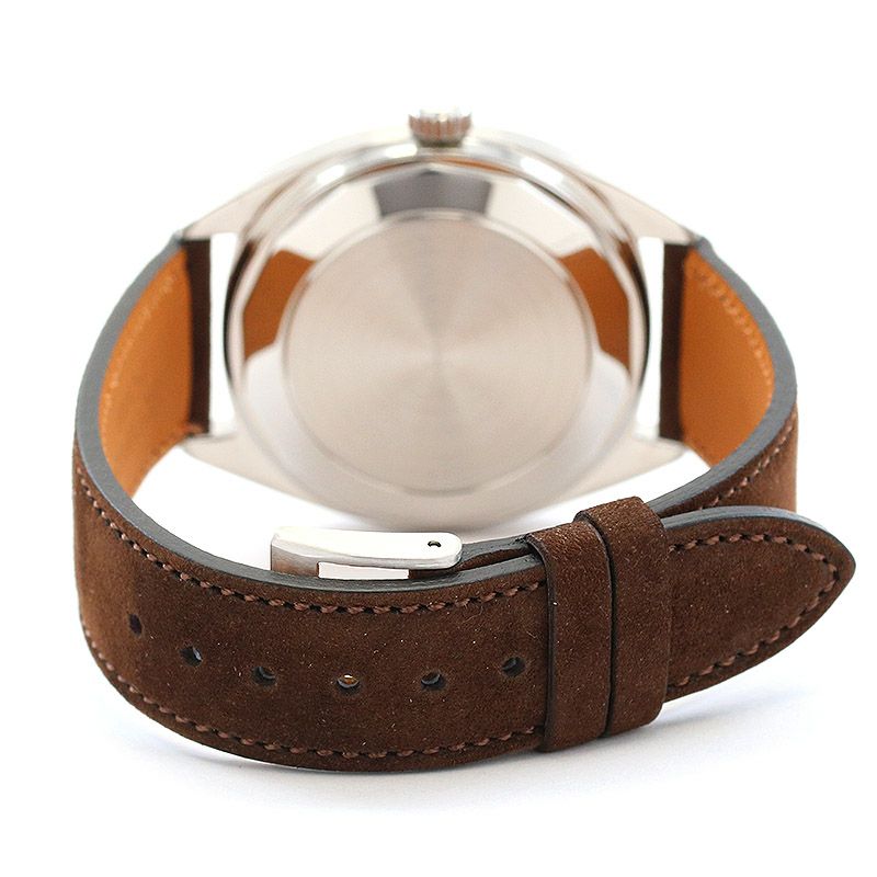 【中古】IWC YACHT CLUB AUTOMATIC アイ・ダブリュー・シー ヨットクラブ オートマティック R811AD