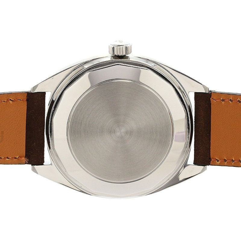 【中古】IWC YACHT CLUB AUTOMATIC アイ・ダブリュー・シー ヨットクラブ オートマティック R811AD