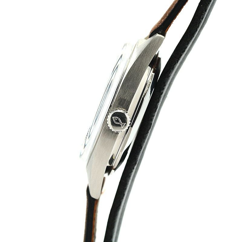 【中古】IWC YACHT CLUB AUTOMATIC アイ・ダブリュー・シー ヨットクラブ オートマティック R811AD