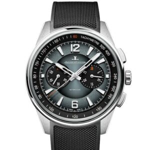 JAEGER-LECOULTRE POLARIS CHRONOGRAPH ジャガー・ルクルト ポラリス・クロノグラフ Q9028651