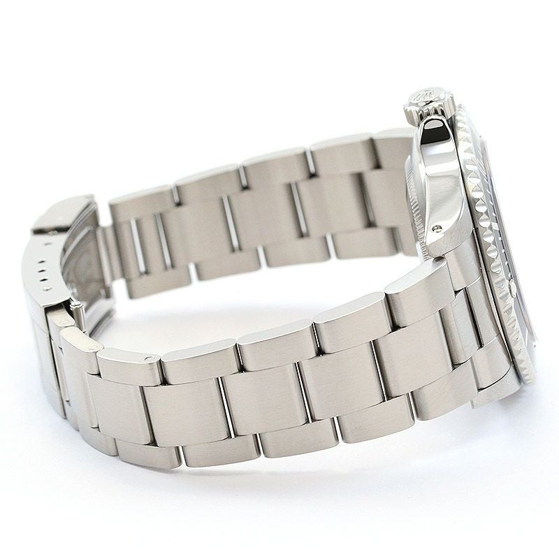 【中古】ROLEX SUBMARINER ロレックス サブマリーナー M14060M-0004