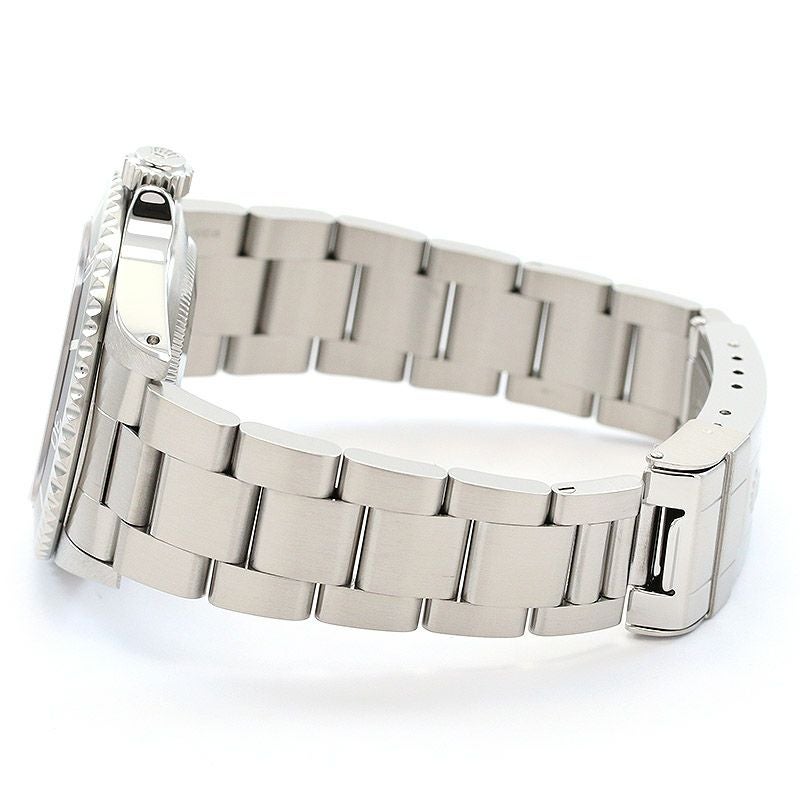 【中古】ROLEX SUBMARINER ロレックス サブマリーナー M14060M-0004