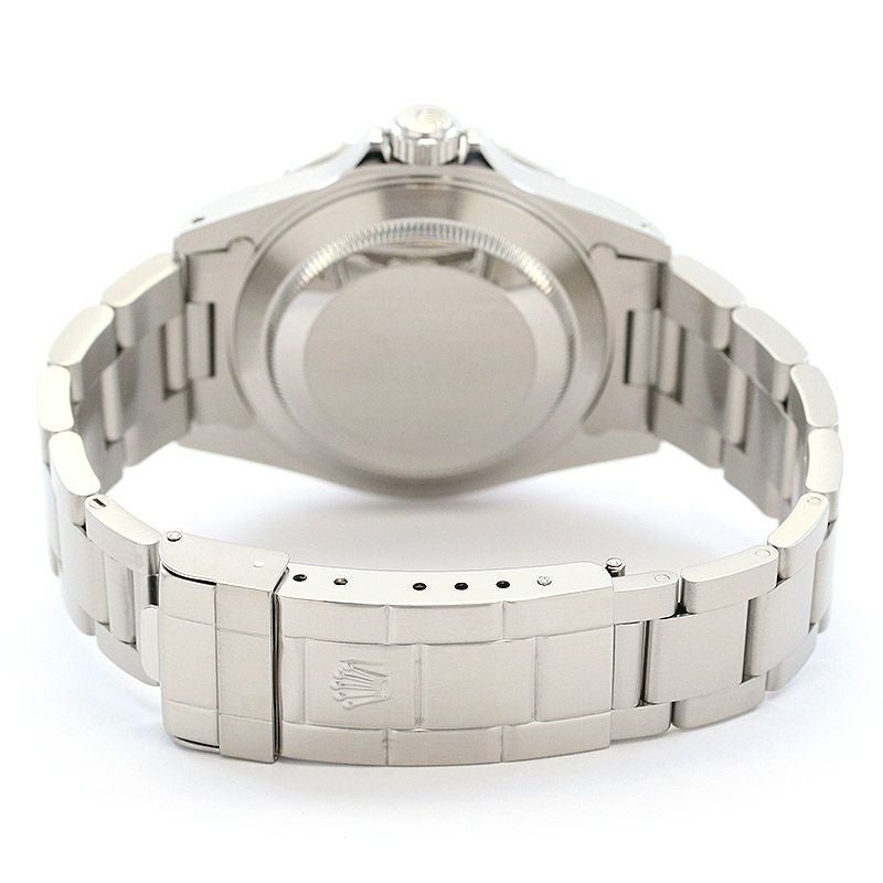 【中古】ROLEX SUBMARINER ロレックス サブマリーナー M14060M-0004