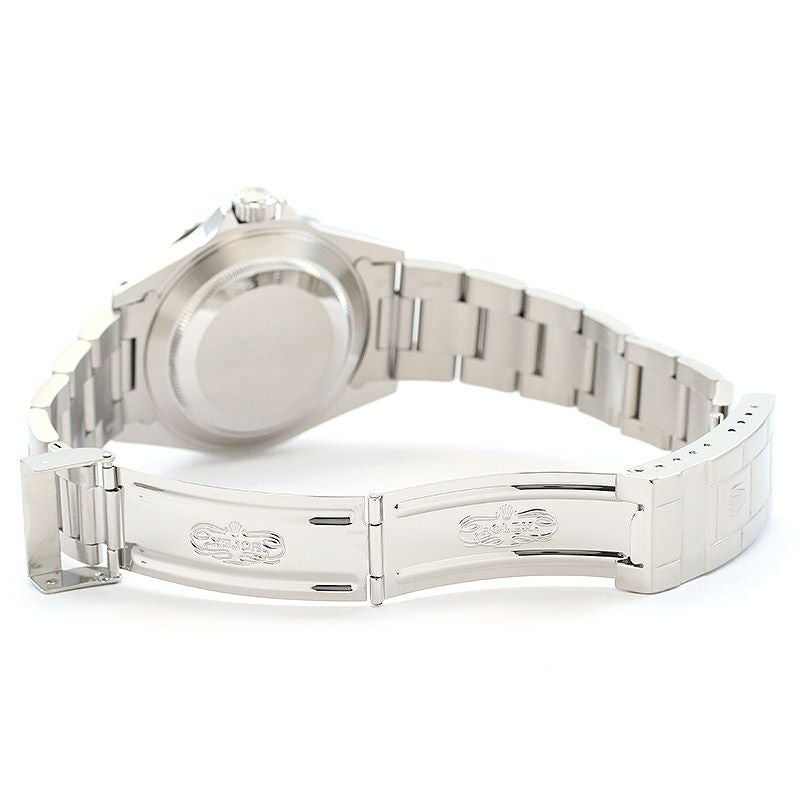 【中古】ROLEX SUBMARINER ロレックス サブマリーナー M14060M-0004