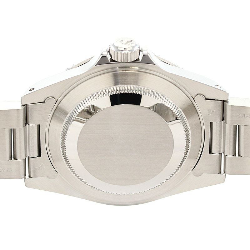 【中古】ROLEX SUBMARINER ロレックス サブマリーナー M14060M-0004