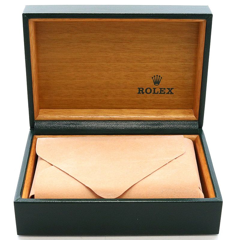 【中古】ROLEX SUBMARINER ロレックス サブマリーナー M14060M-0004