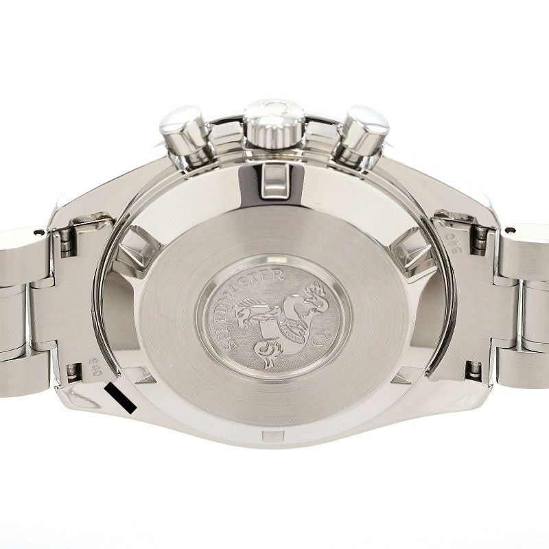 【中古】OMEGA SPEEDMASTER BROAD ARROW 1ST REPLICA オメガ スピードマスター ブロードアロー ファーストレプリカ 3594.50.00