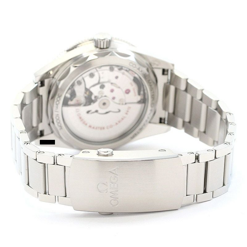 【中古】OMEGA SEAMASTER 300 CO-AXIAL MASTER CHRONOMETER 41MM オメガ シーマスター 300 コーアクシャル マスター クロノメーター 41MM 234.30.41.21.01.001