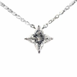 Lili ORCHIDEA® Necklace TOKYO Limited リリー オーキディア ネックレス トウキョウ リミテッド HPDOR0024JB