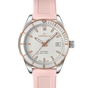 NORQAIN ADVENTURE SPORT 37MM ノルケイン アドベンチャースポーツ 37MM N1800.08S06.W01R01