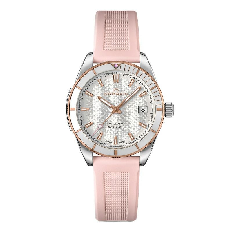 NORQAIN ADVENTURE SPORT 37MM ノルケイン アドベンチャースポーツ 37MM N1800.08S06.W01R01